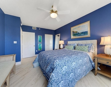 1170 Gulf Boulevard - Photo Thumbnail 29