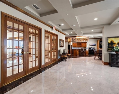 1170 Gulf Boulevard - Photo Thumbnail 39