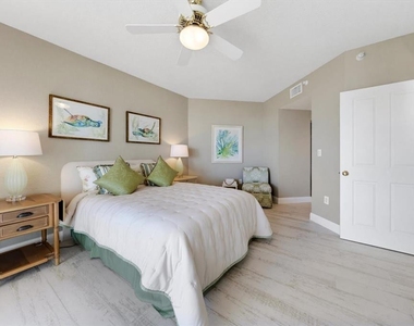 1170 Gulf Boulevard - Photo Thumbnail 19
