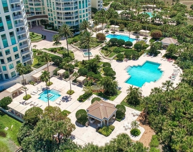 1170 Gulf Boulevard - Photo Thumbnail 48