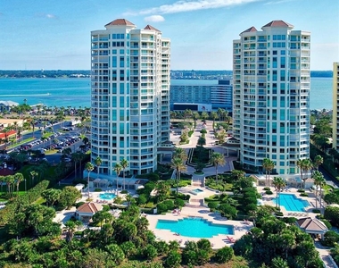 1170 Gulf Boulevard - Photo Thumbnail 4