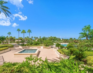 1170 Gulf Boulevard - Photo Thumbnail 49