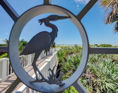 1170 Gulf Boulevard - Photo Thumbnail 45