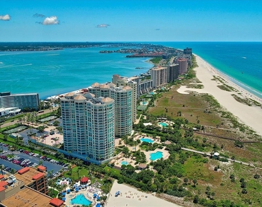 1170 Gulf Boulevard - Photo Thumbnail 3
