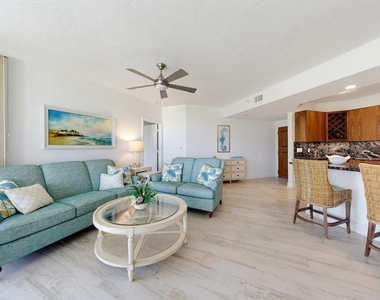 1170 Gulf Boulevard - Photo Thumbnail 9