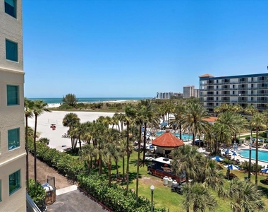 1170 Gulf Boulevard - Photo Thumbnail 34