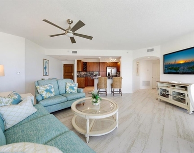 1170 Gulf Boulevard - Photo Thumbnail 10