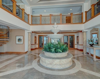1170 Gulf Boulevard - Photo Thumbnail 38