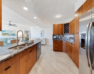 1170 Gulf Boulevard - Photo Thumbnail 16