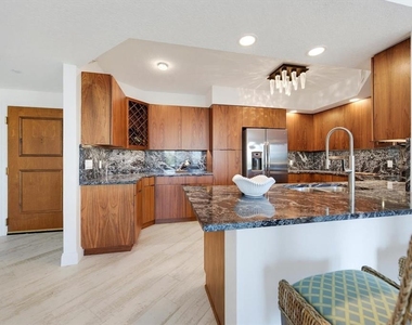 1170 Gulf Boulevard - Photo Thumbnail 12