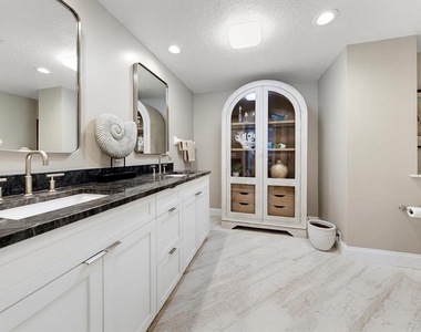 1170 Gulf Boulevard - Photo Thumbnail 21