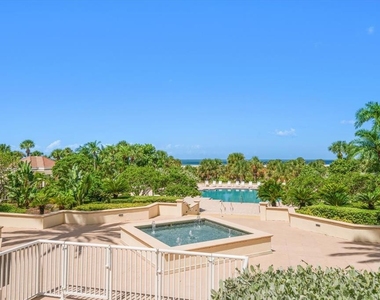 1170 Gulf Boulevard - Photo Thumbnail 50