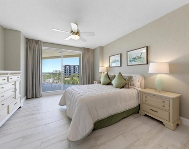 1170 Gulf Boulevard - Photo Thumbnail 18