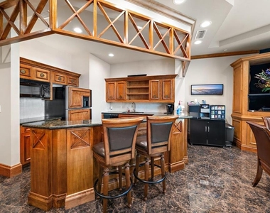 1170 Gulf Boulevard - Photo Thumbnail 41
