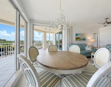 1170 Gulf Boulevard - Photo Thumbnail 7