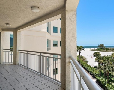 1170 Gulf Boulevard - Photo Thumbnail 35