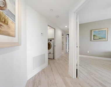 1170 Gulf Boulevard - Photo Thumbnail 31