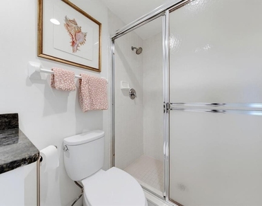 1170 Gulf Boulevard - Photo Thumbnail 26