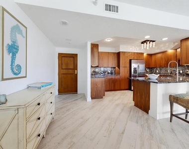 1170 Gulf Boulevard - Photo Thumbnail 11