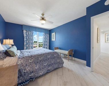 1170 Gulf Boulevard - Photo Thumbnail 30