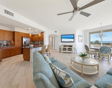 1170 Gulf Boulevard - Photo Thumbnail 8