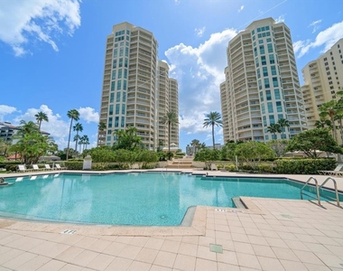 1170 Gulf Boulevard - Photo Thumbnail 52