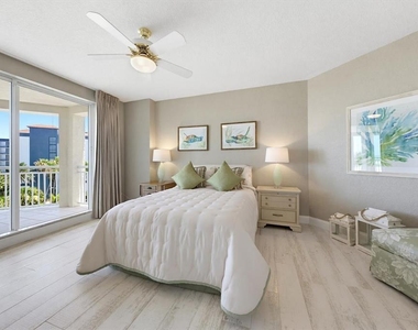 1170 Gulf Boulevard - Photo Thumbnail 17