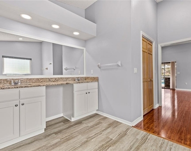 9447 Ashley Drive - Photo Thumbnail 35
