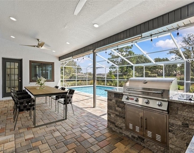 9447 Ashley Drive - Photo Thumbnail 24
