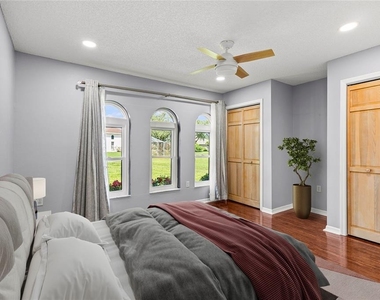 9447 Ashley Drive - Photo Thumbnail 36