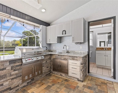 9447 Ashley Drive - Photo Thumbnail 26