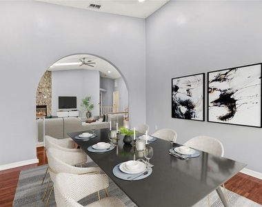 9447 Ashley Drive - Photo Thumbnail 15