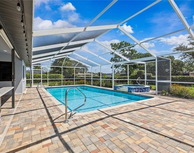 9447 Ashley Drive - Photo Thumbnail 45