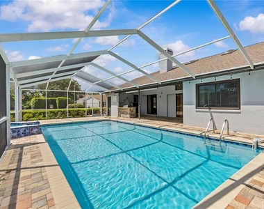 9447 Ashley Drive - Photo Thumbnail 48