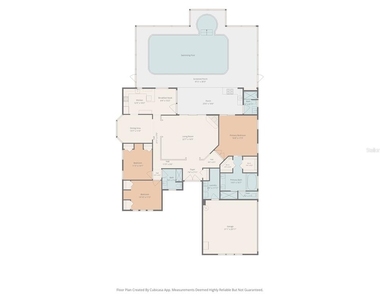 9447 Ashley Drive - Photo Thumbnail 55