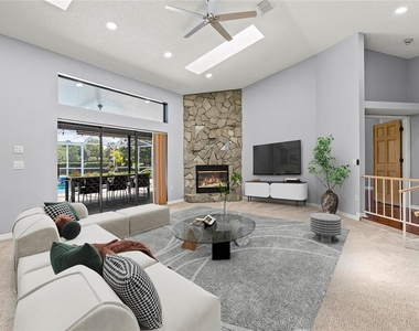 9447 Ashley Drive - Photo Thumbnail 7
