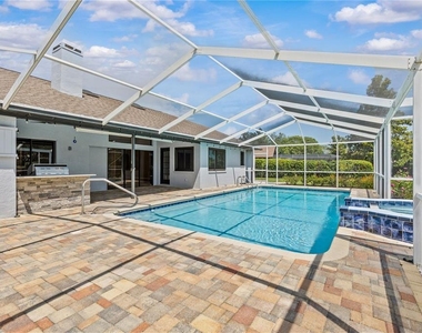 9447 Ashley Drive - Photo Thumbnail 46