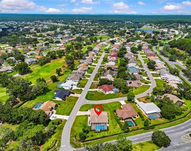 9447 Ashley Drive - Photo Thumbnail 52