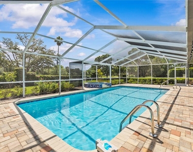 9447 Ashley Drive - Photo Thumbnail 47