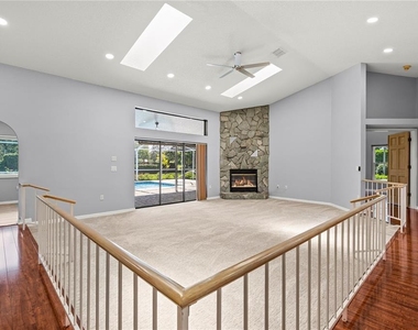 9447 Ashley Drive - Photo Thumbnail 12