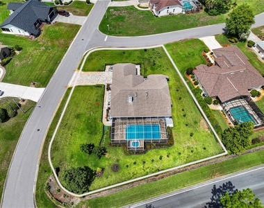9447 Ashley Drive - Photo Thumbnail 51
