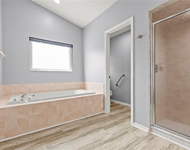 9447 Ashley Drive - Photo Thumbnail 33