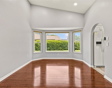 9447 Ashley Drive - Photo Thumbnail 14