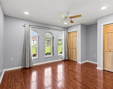 9447 Ashley Drive - Photo Thumbnail 37