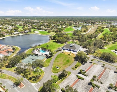 9447 Ashley Drive - Photo Thumbnail 53