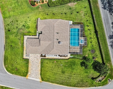 9447 Ashley Drive - Photo Thumbnail 50