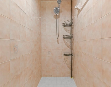 9447 Ashley Drive - Photo Thumbnail 34