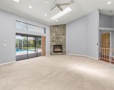 9447 Ashley Drive - Photo Thumbnail 8