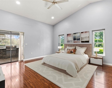 9447 Ashley Drive - Photo Thumbnail 28