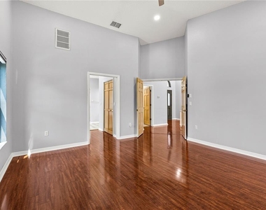 9447 Ashley Drive - Photo Thumbnail 31